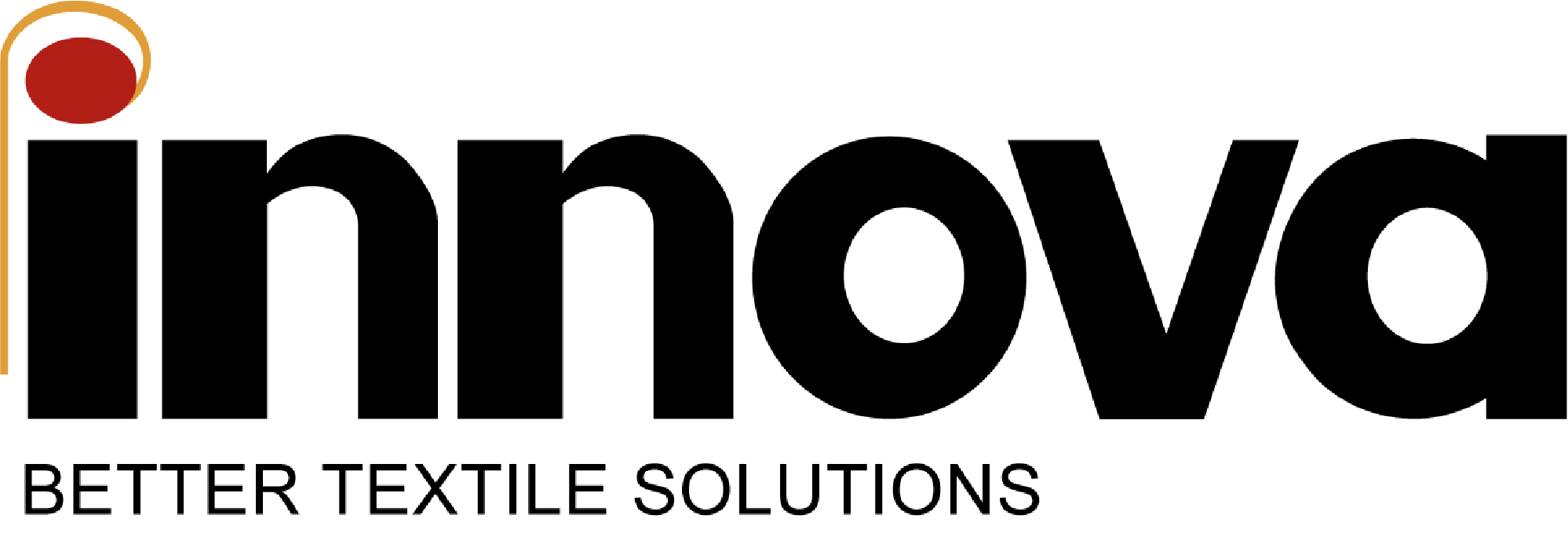 Innova Industries logo